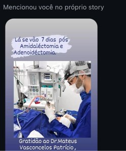 IMAGEM AMIGDALA